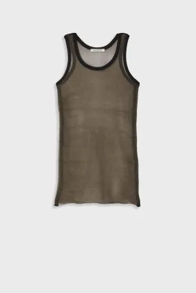 SPACER TANK