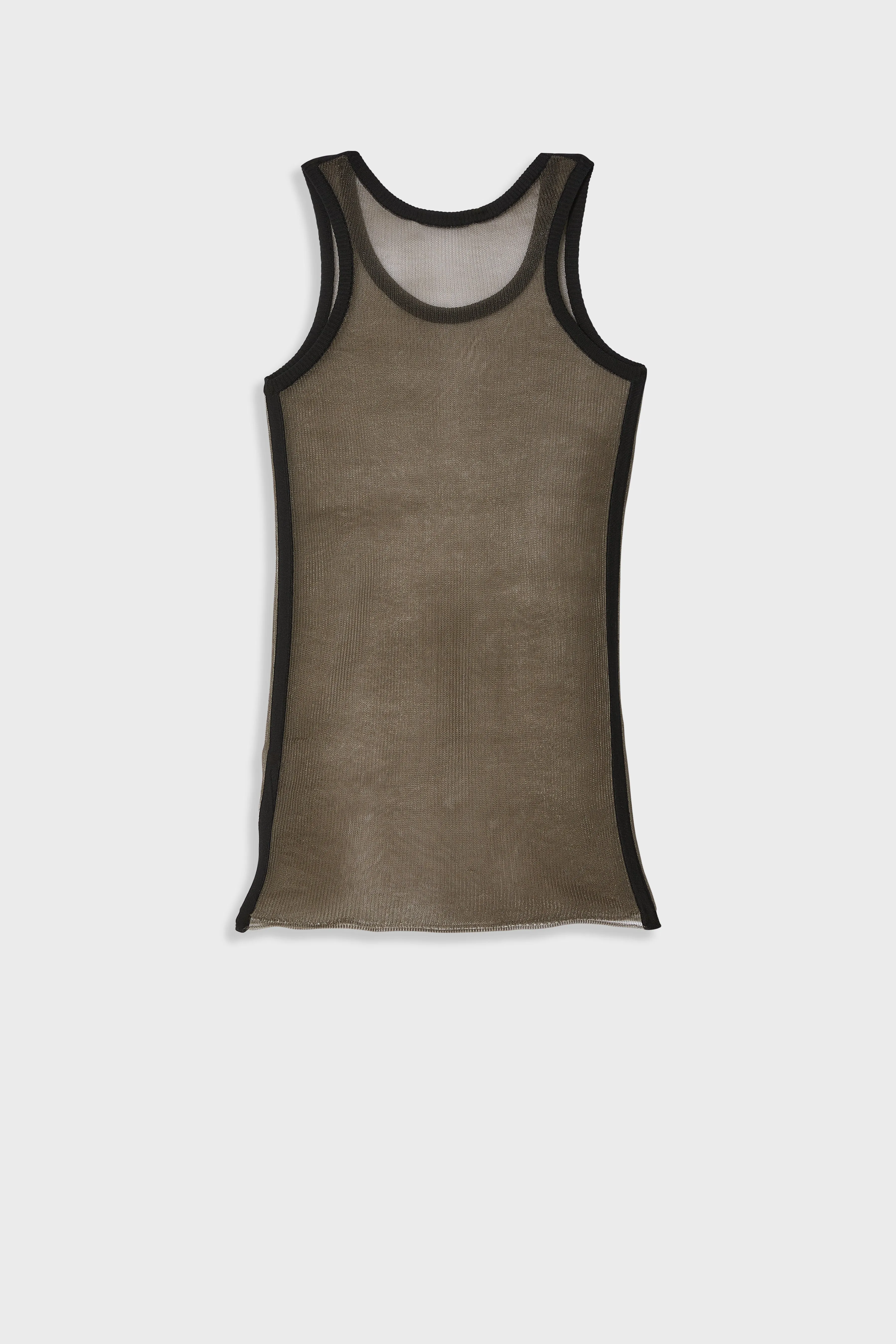 SPACER TANK