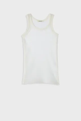 SPACER TANK