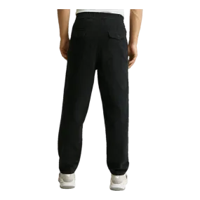 Studio Total Utility Chino