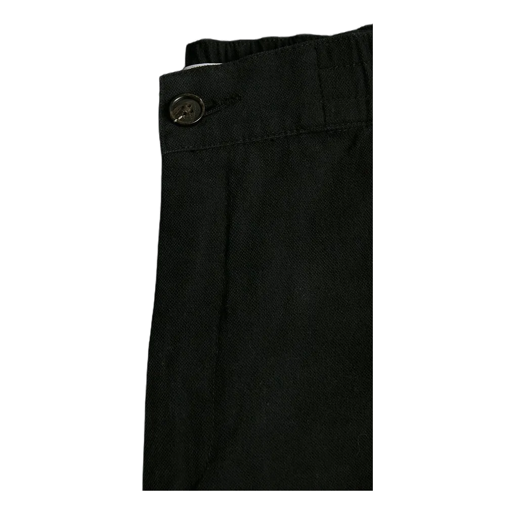 Studio Total Utility Chino