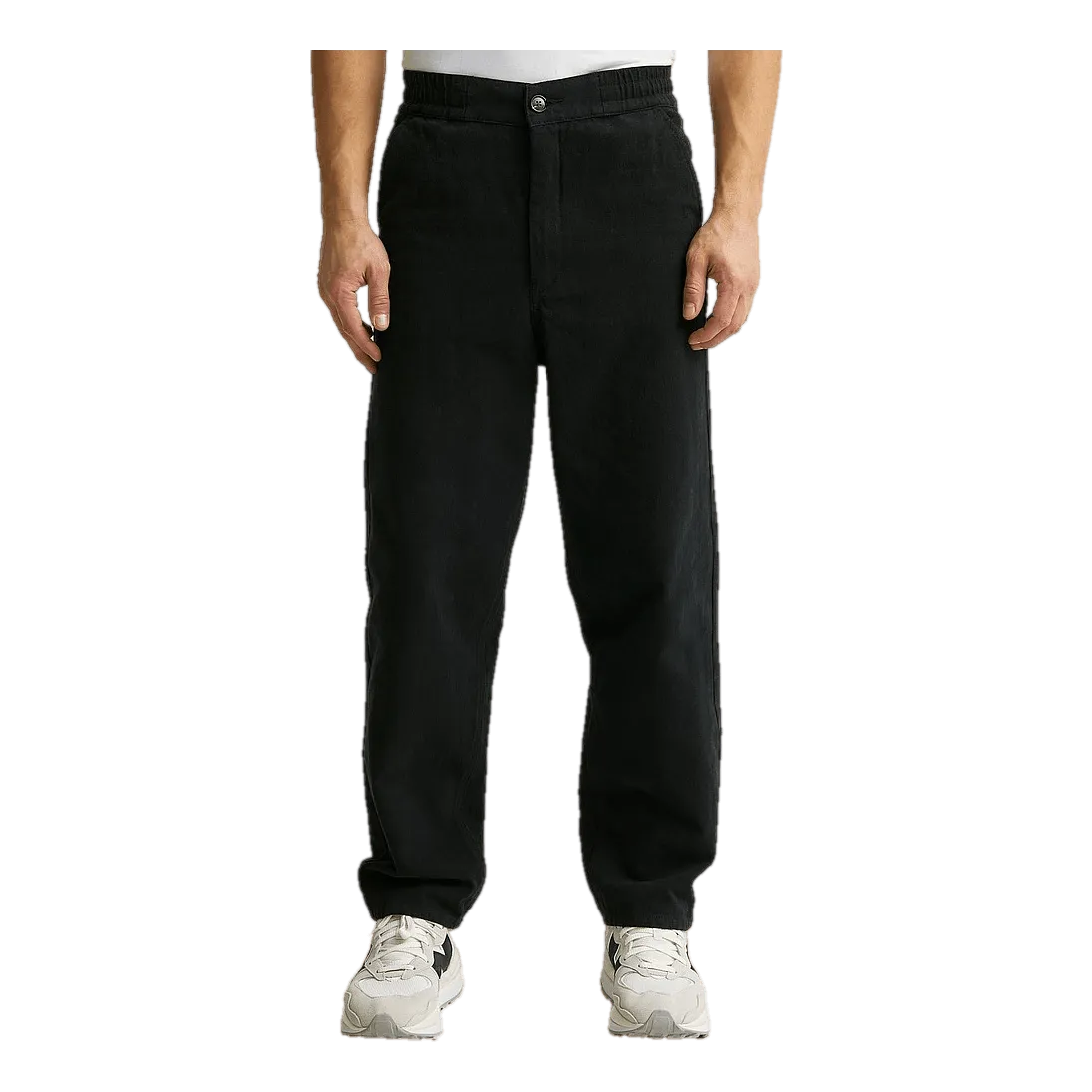 Studio Total Utility Chino