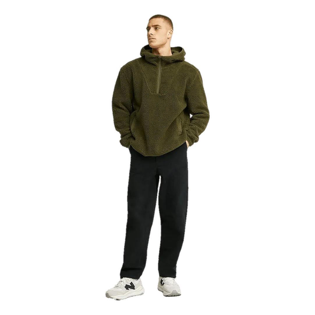 Studio Total Utility Chino