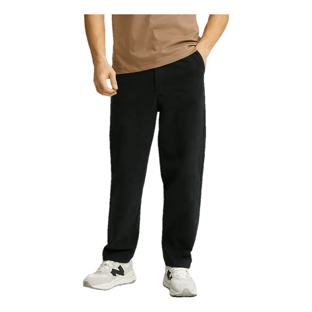Studio Total Utility Chino