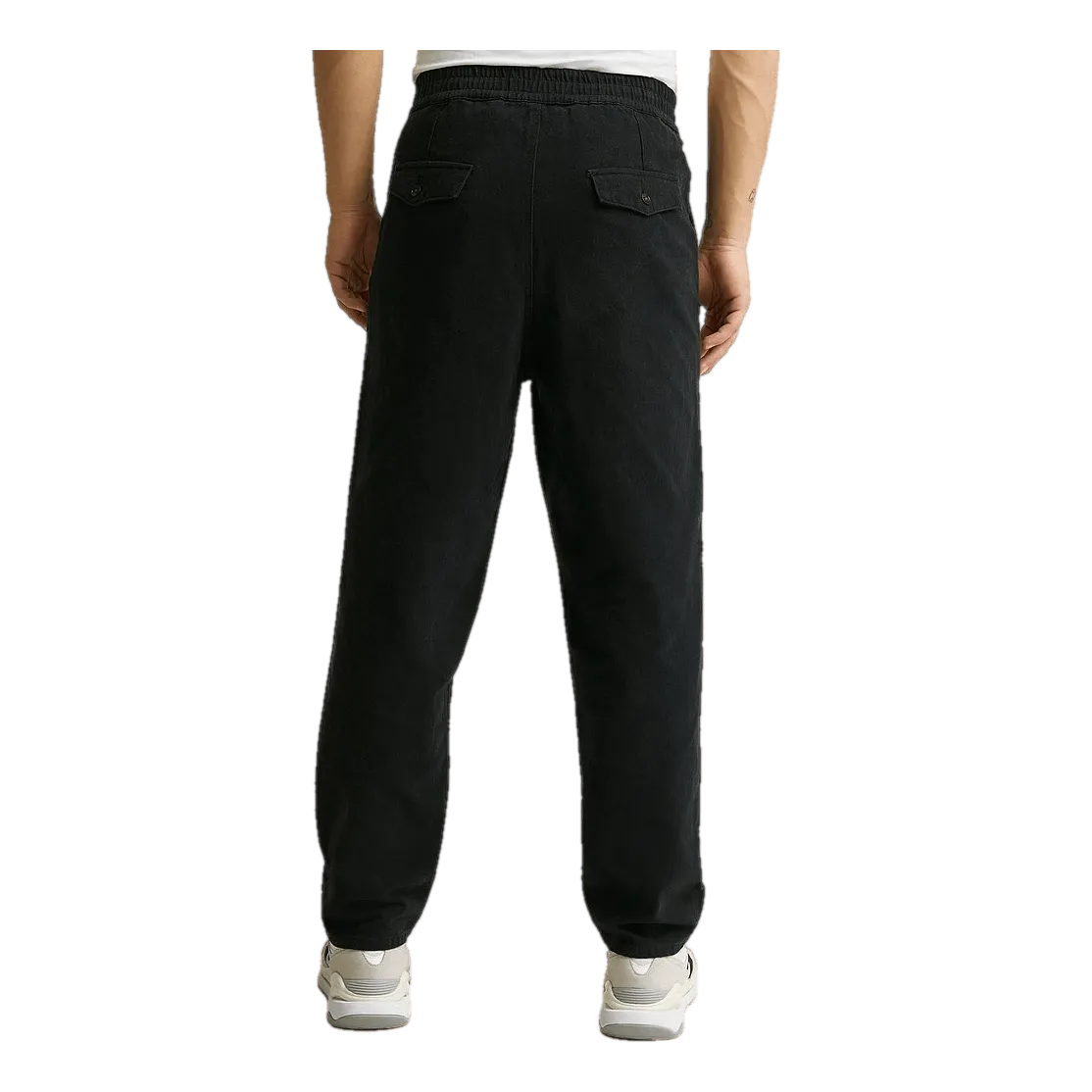 Studio Total Utility Chino