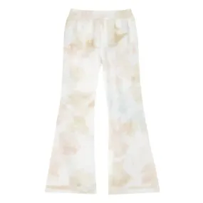 Summer Flared Leggings MONROE