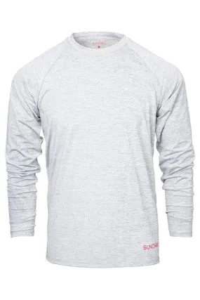 Sundried Pursuit Men's Base Layer