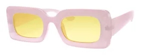 Sunglasses - Polly