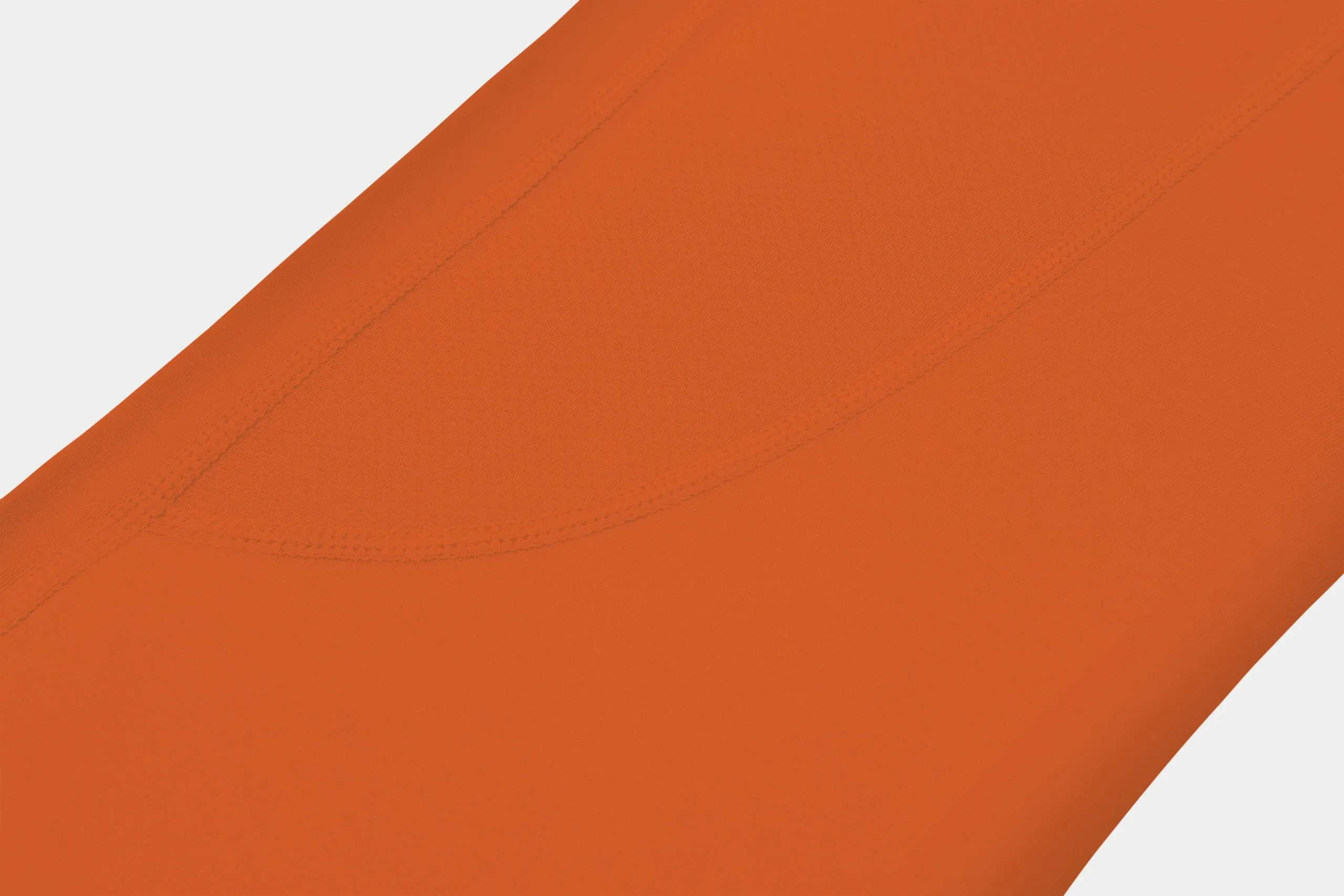 SuperThermal Compression Base Layer Tights For Boys With Brushed Inner Fabric & Side Pocket
