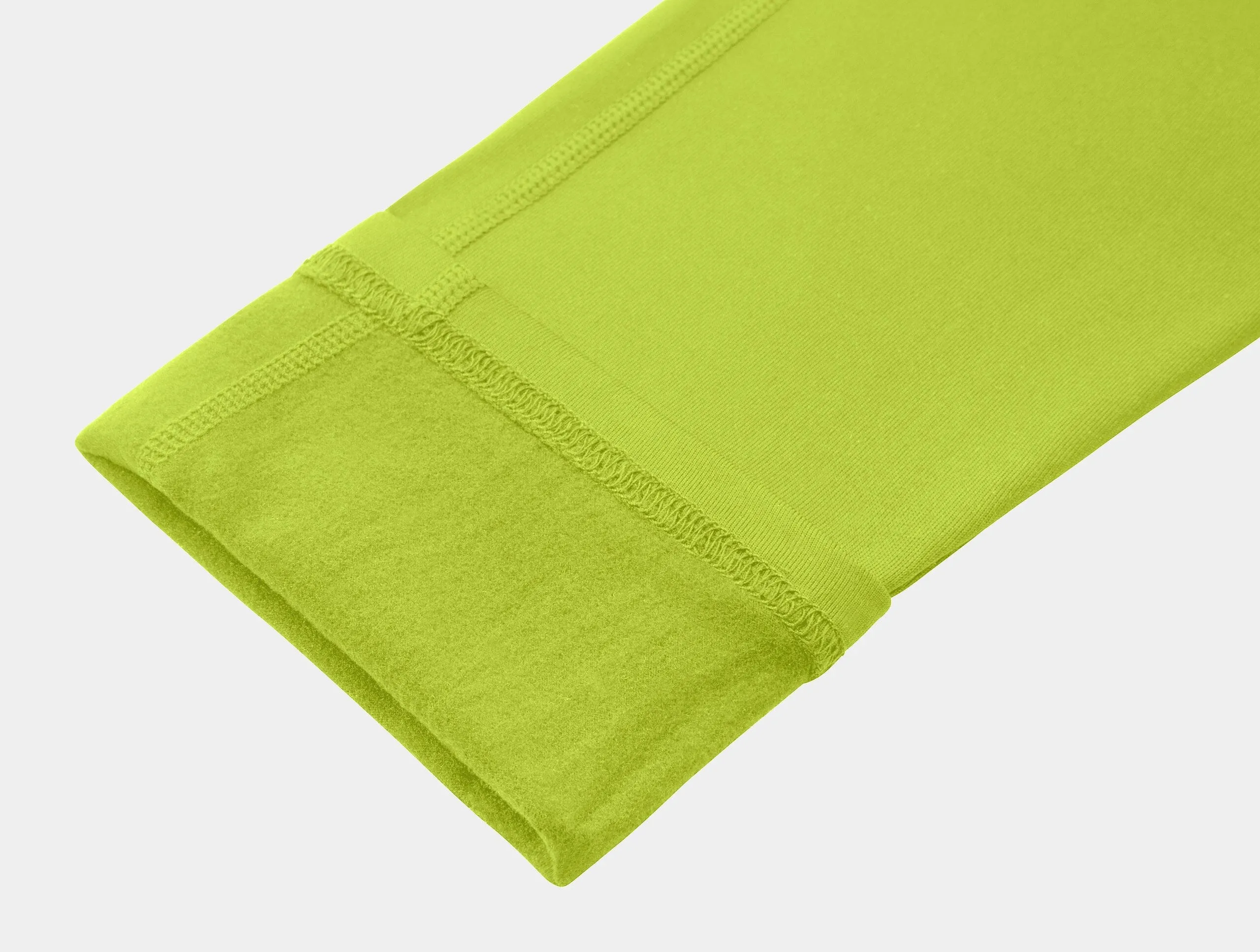 SuperThermal Compression Base Layer Tights For Boys With Brushed Inner Fabric & Side Pocket