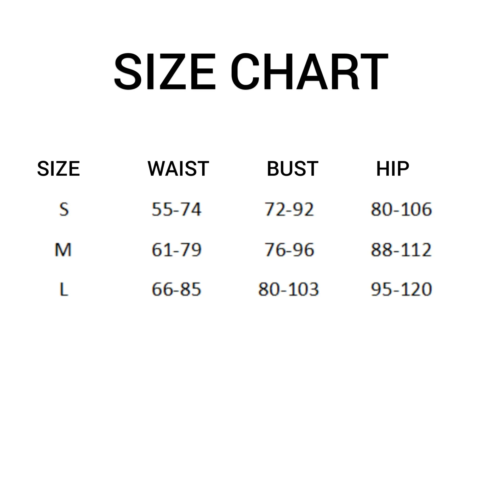 SYNEZ Monogram Nude Bodysuit Top