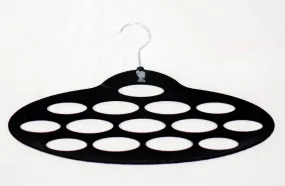 The T.U.K. OG Scarf Organizer Head Scarf