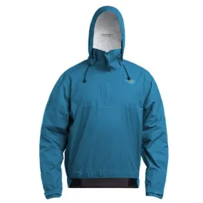 TORNGAT SPLASH TOP - MEN'S