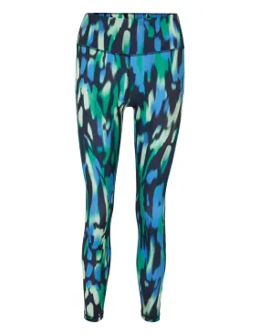 VENICE BEACH VB_Prudence DCPE Tights 1/1