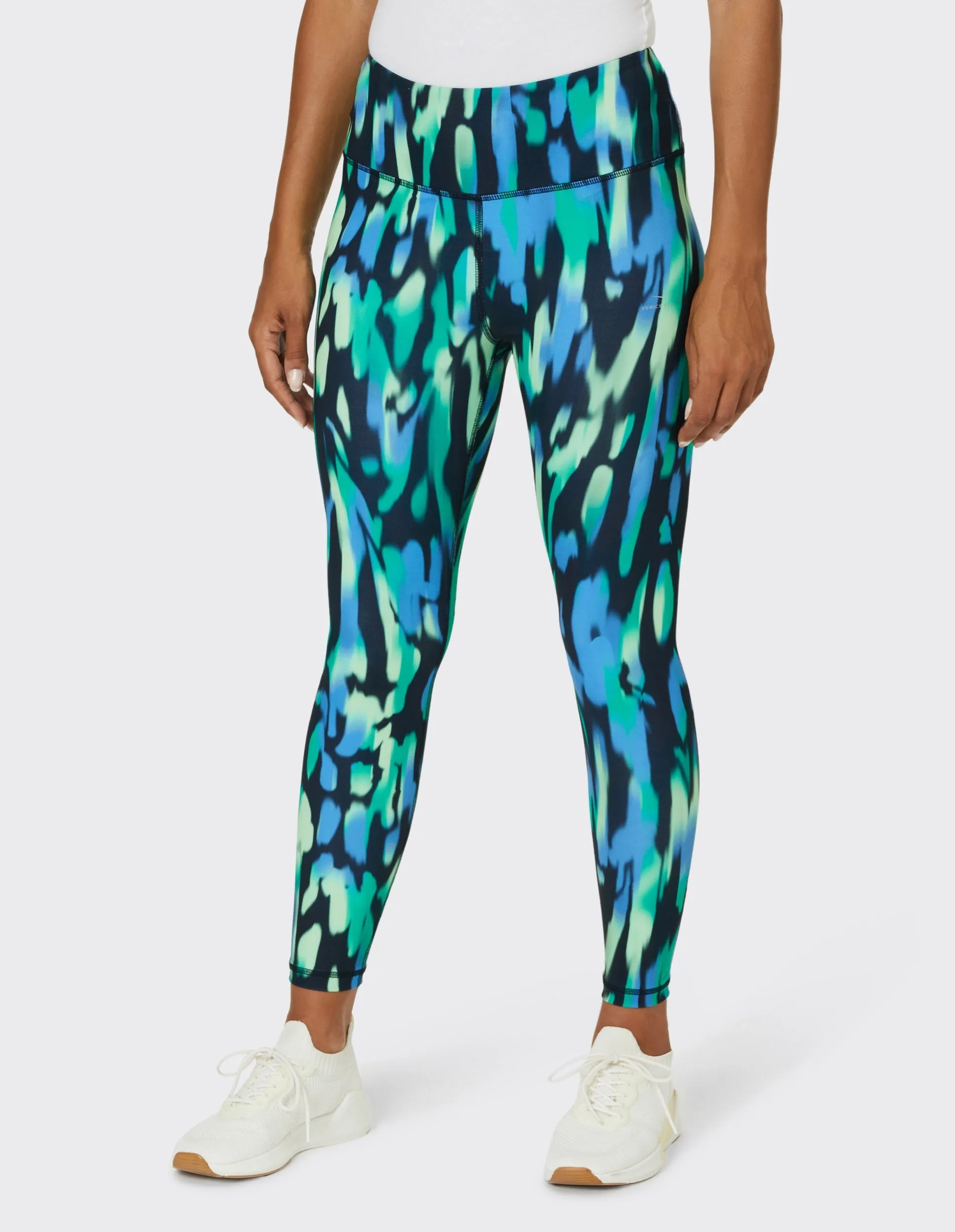 VENICE BEACH VB_Prudence DCPE Tights 1/1