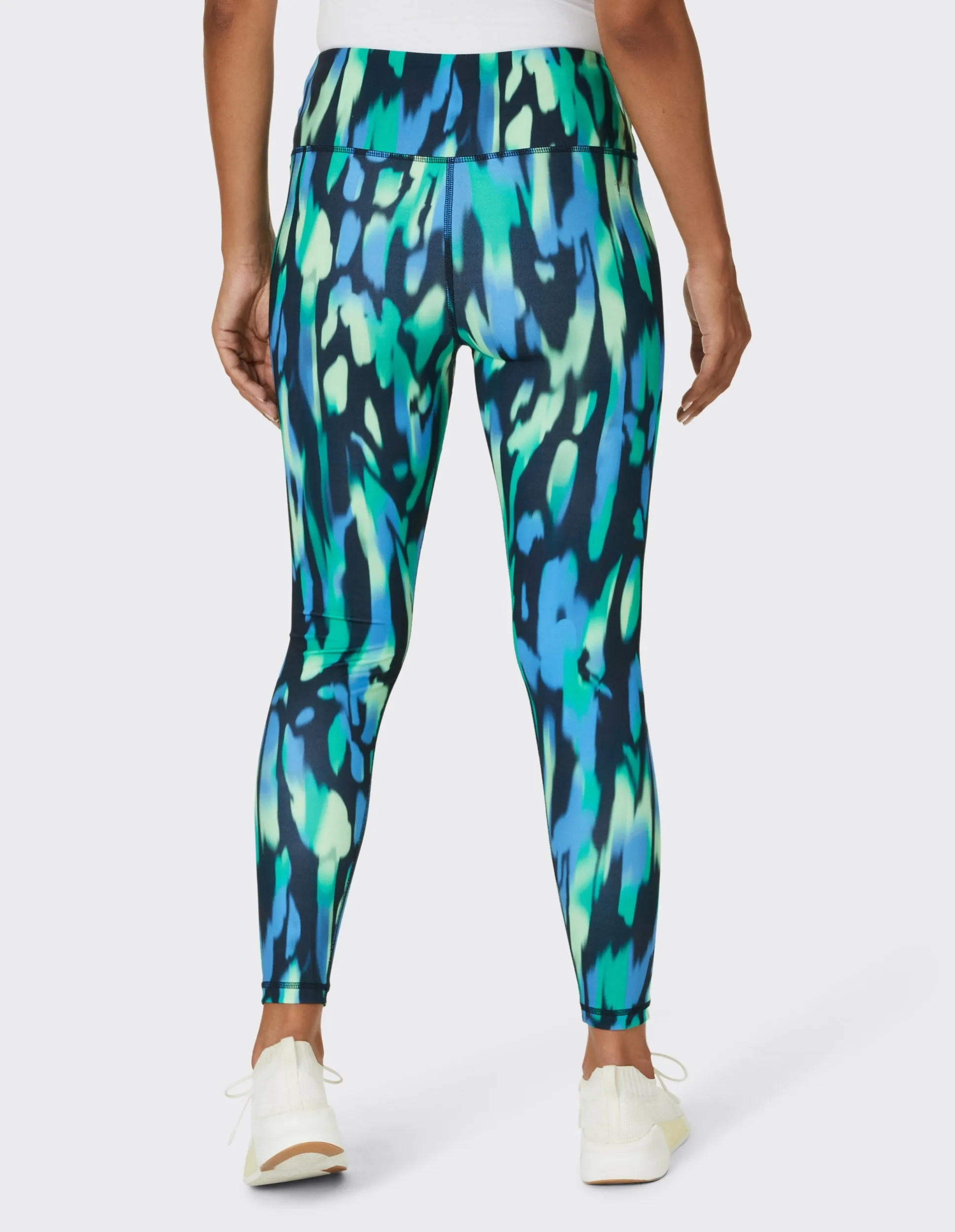 VENICE BEACH VB_Prudence DCPE Tights 1/1