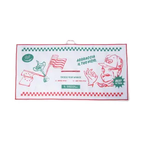 Vice Golf [GOLFERIA EDITION] Shine Towel