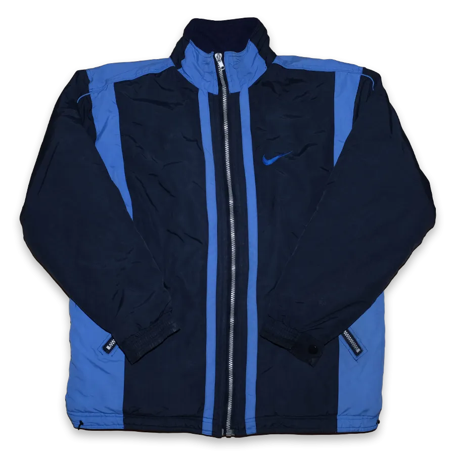 Vintage Nike Jacket XLarge