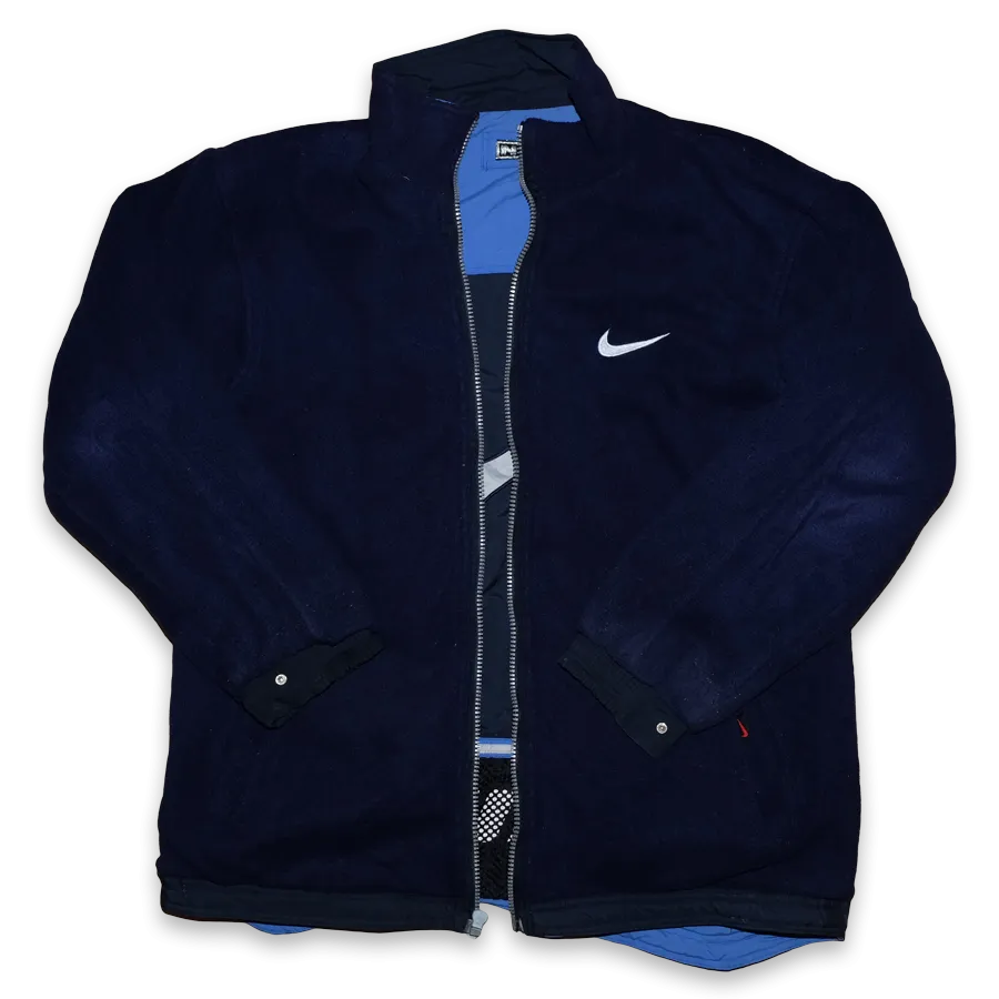 Vintage Nike Jacket XLarge