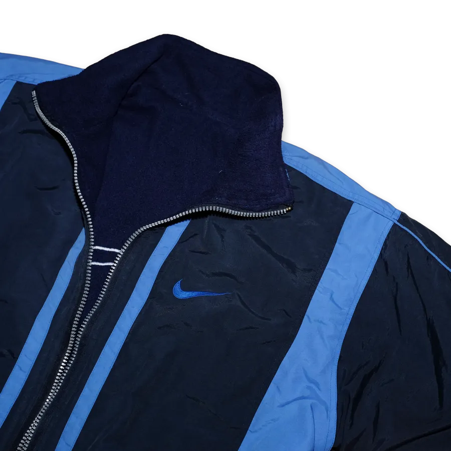 Vintage Nike Jacket XLarge