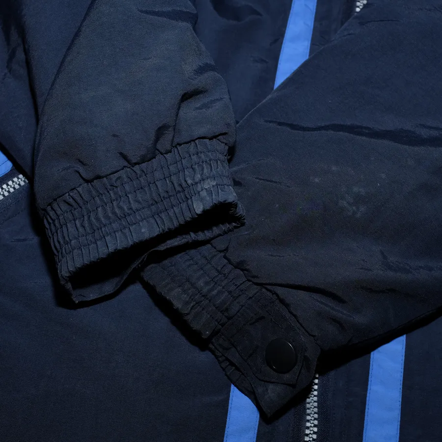 Vintage Nike Jacket XLarge