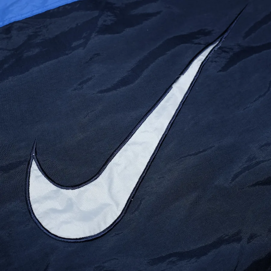 Vintage Nike Jacket XLarge