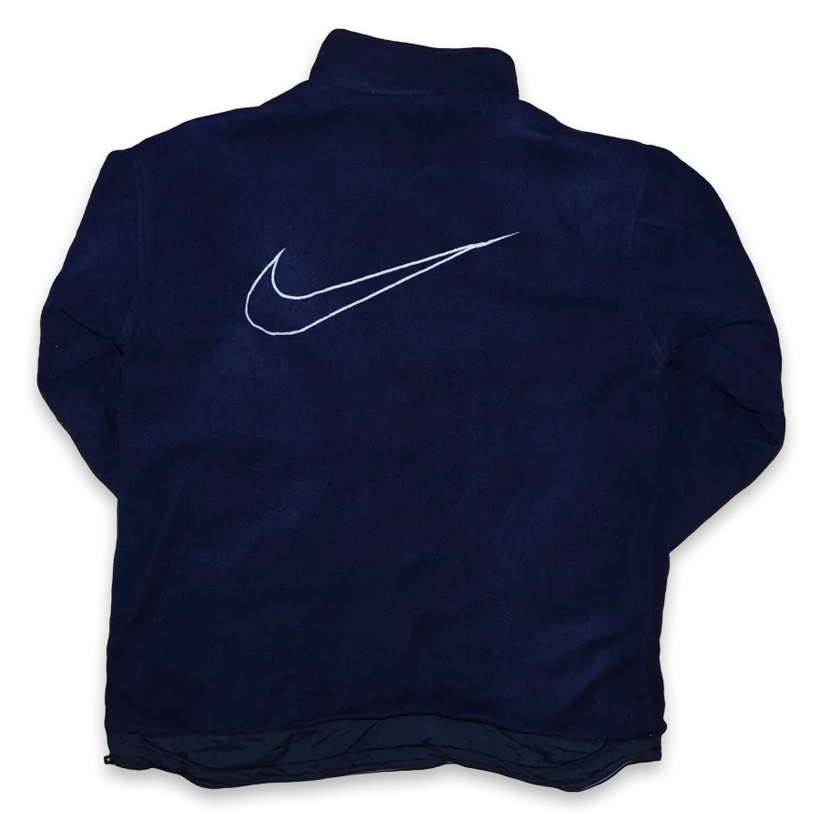 Vintage Nike Jacket XLarge
