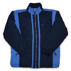 Vintage Nike Jacket XLarge