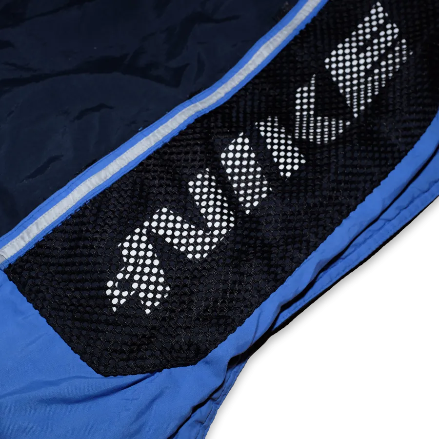 Vintage Nike Jacket XLarge