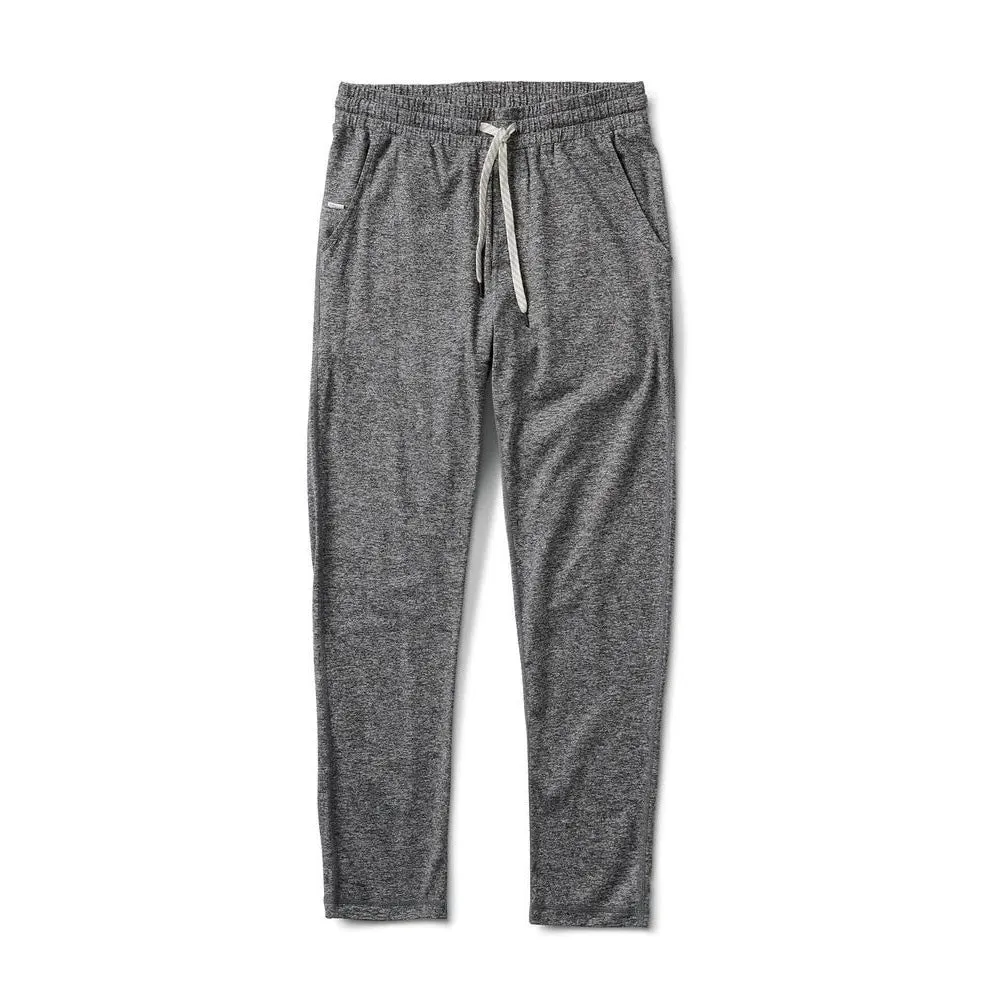 Vuori Men's Ponto Performance Pants