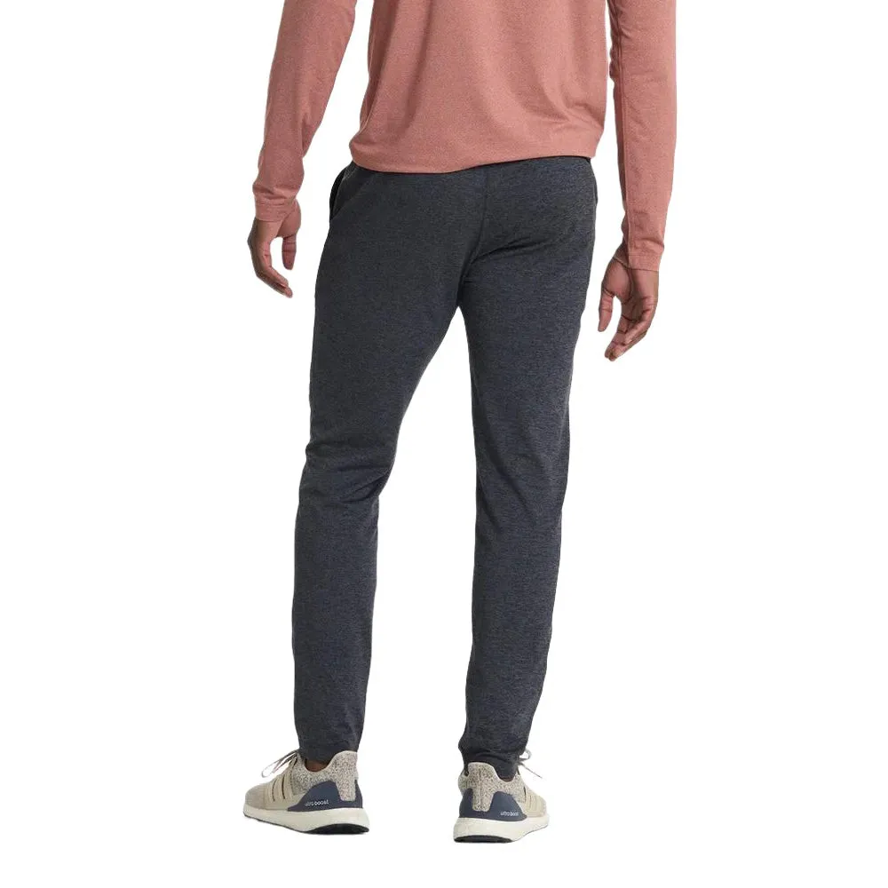 Vuori Men's Ponto Performance Pants