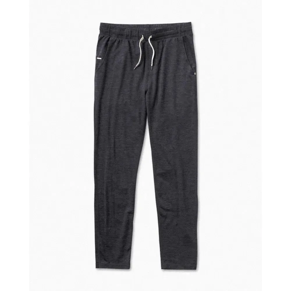 Vuori Men's Ponto Performance Pants