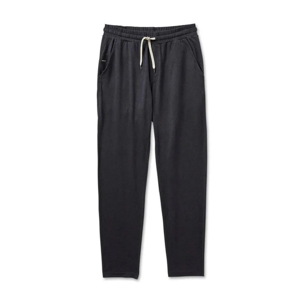 Vuori Men's Ponto Performance Pants