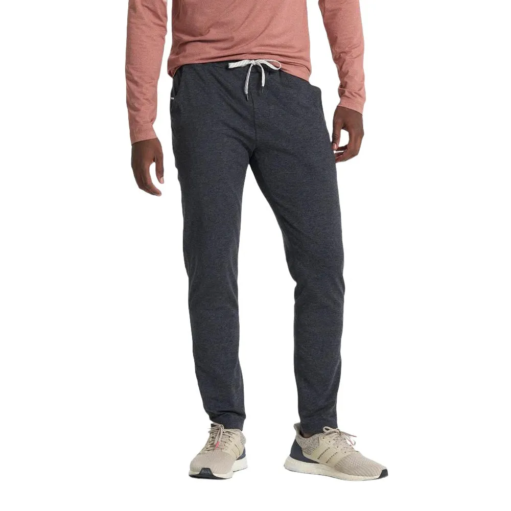 Vuori Men's Ponto Performance Pants