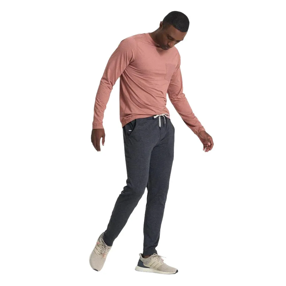 Vuori Men's Ponto Performance Pants