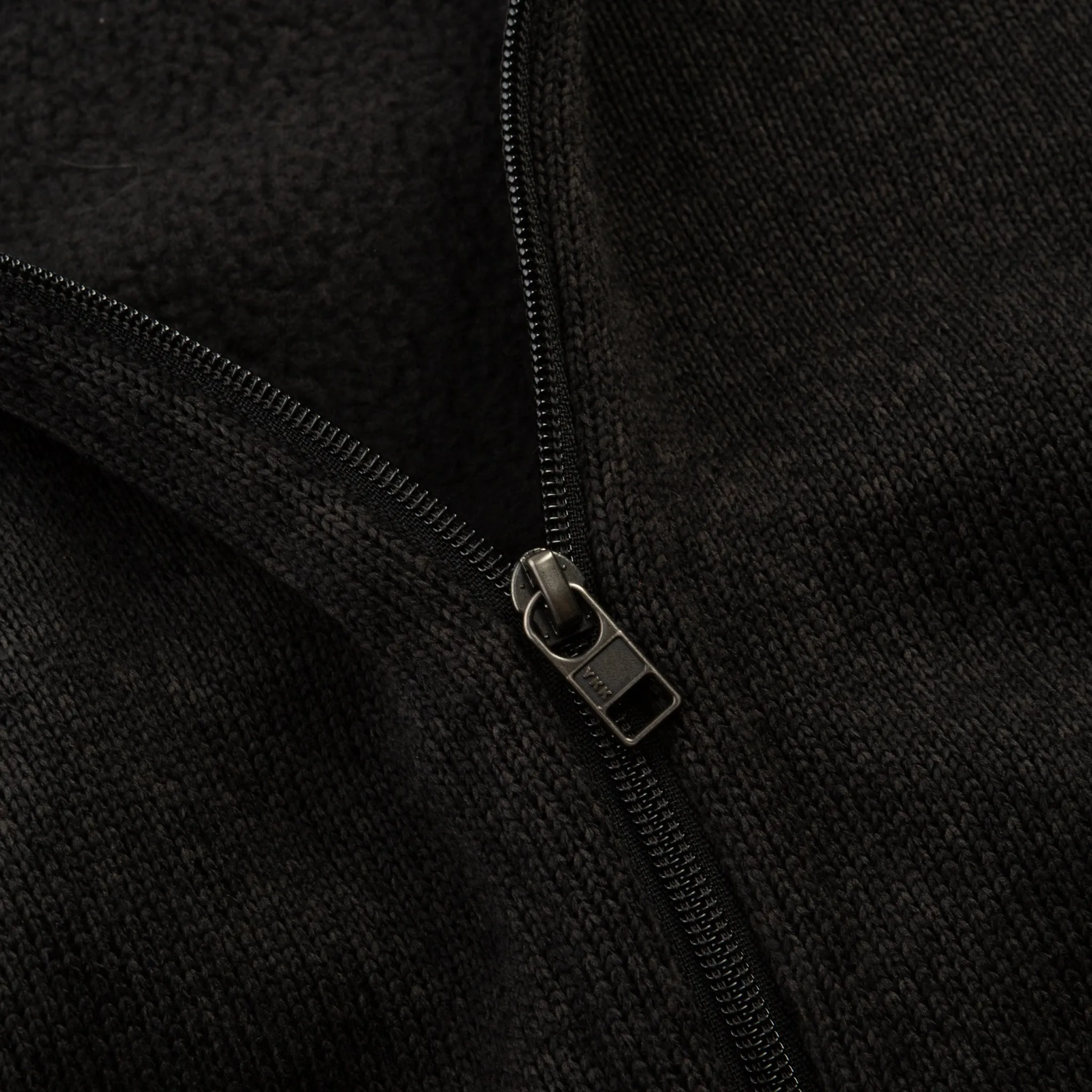 Women's Better Sweater&reg; Fleece Jacket