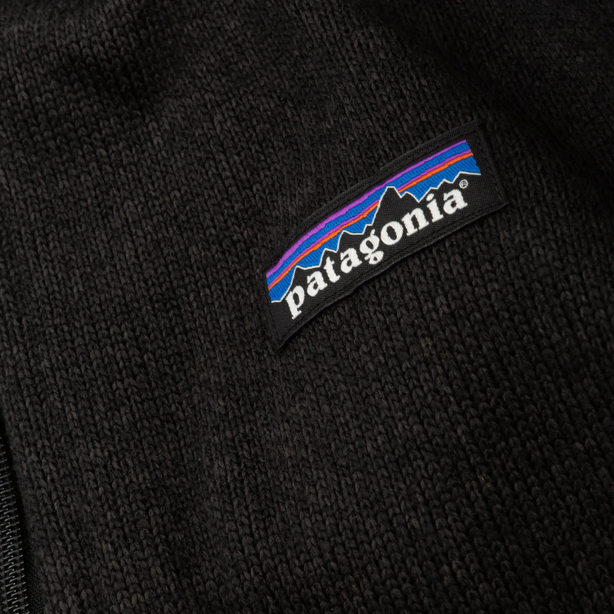 Women's Better Sweater&reg; Fleece Jacket