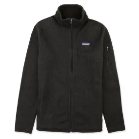 Women's Better Sweater&reg; Fleece Jacket