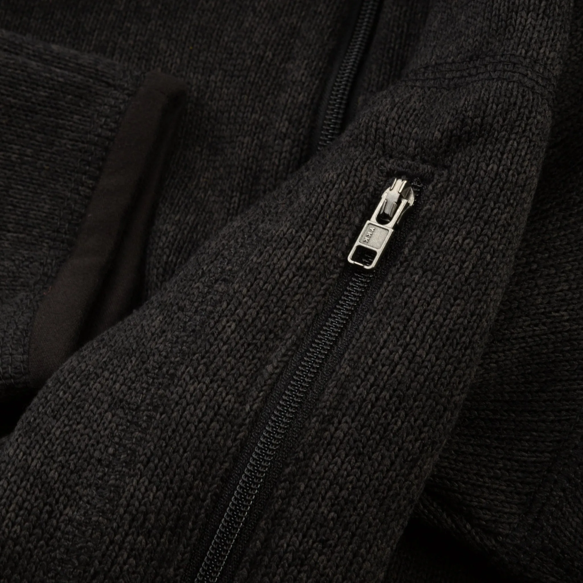 Women's Better Sweater&reg; Fleece Jacket