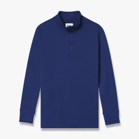 Women's Roam 1/4 Zip - Fall Limited Edition